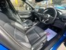USED 2023 72 NISSAN JUKE 1.0 DIG-T Tekna SUV 5dr Petrol Manual Euro 6 (s/s) (114 ps) ** FINANCE ME WITH ZERO DEPOSIT **
