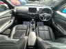 USED 2023 72 NISSAN JUKE 1.0 DIG-T Tekna SUV 5dr Petrol Manual Euro 6 (s/s) (114 ps) ** FINANCE ME WITH ZERO DEPOSIT **