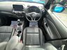 USED 2023 72 NISSAN JUKE 1.0 DIG-T Tekna SUV 5dr Petrol Manual Euro 6 (s/s) (114 ps) ** FINANCE ME WITH ZERO DEPOSIT **