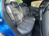 USED 2023 72 NISSAN JUKE 1.0 DIG-T Tekna SUV 5dr Petrol Manual Euro 6 (s/s) (114 ps) ** FINANCE ME WITH ZERO DEPOSIT **