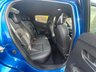 USED 2023 72 NISSAN JUKE 1.0 DIG-T Tekna SUV 5dr Petrol Manual Euro 6 (s/s) (114 ps) ** FINANCE ME WITH ZERO DEPOSIT **