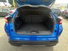 USED 2023 72 NISSAN JUKE 1.0 DIG-T Tekna SUV 5dr Petrol Manual Euro 6 (s/s) (114 ps) ** FINANCE ME WITH ZERO DEPOSIT **