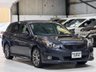 USED 2011 SUBARU LEGACY 2.5I EyeSight Sport S Package 4WD ESTATE 5dr EJ25 Petrol Automatic ULEZ 2.5I EyeSight Sport S Package 4WD ESTATE 5dr EJ25 Petrol Automatic ULEZ