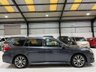 USED 2011 SUBARU LEGACY 2.5I EyeSight Sport S Package 4WD ESTATE 5dr EJ25 Petrol Automatic ULEZ 2.5I EyeSight Sport S Package 4WD ESTATE 5dr EJ25 Petrol Automatic ULEZ