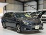 USED 2011 SUBARU LEGACY 2.5I EyeSight Sport S Package 4WD ESTATE 5dr EJ25 Petrol Automatic ULEZ 2.5I EyeSight Sport S Package 4WD ESTATE 5dr EJ25 Petrol Automatic ULEZ