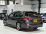 USED 2011 SUBARU LEGACY 2.5I EyeSight Sport S Package 4WD ESTATE 5dr EJ25 Petrol Automatic ULEZ 2.5I EyeSight Sport S Package 4WD ESTATE 5dr EJ25 Petrol Automatic ULEZ