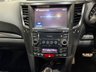 USED 2011 SUBARU LEGACY 2.5I EyeSight Sport S Package 4WD ESTATE 5dr EJ25 Petrol Automatic ULEZ 2.5I EyeSight Sport S Package 4WD ESTATE 5dr EJ25 Petrol Automatic ULEZ