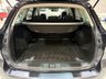 USED 2011 SUBARU LEGACY 2.5I EyeSight Sport S Package 4WD ESTATE 5dr EJ25 Petrol Automatic ULEZ 2.5I EyeSight Sport S Package 4WD ESTATE 5dr EJ25 Petrol Automatic ULEZ
