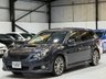 USED 2011 SUBARU LEGACY 2.5I EyeSight Sport S Package 4WD ESTATE 5dr EJ25 Petrol Automatic ULEZ 2.5I EyeSight Sport S Package 4WD ESTATE 5dr EJ25 Petrol Automatic ULEZ