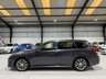 USED 2011 SUBARU LEGACY 2.5I EyeSight Sport S Package 4WD ESTATE 5dr EJ25 Petrol Automatic ULEZ 2.5I EyeSight Sport S Package 4WD ESTATE 5dr EJ25 Petrol Automatic ULEZ