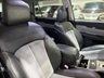 USED 2011 SUBARU LEGACY 2.5I EyeSight Sport S Package 4WD ESTATE 5dr EJ25 Petrol Automatic ULEZ 2.5I EyeSight Sport S Package 4WD ESTATE 5dr EJ25 Petrol Automatic ULEZ