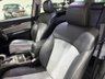 USED 2011 SUBARU LEGACY 2.5I EyeSight Sport S Package 4WD ESTATE 5dr EJ25 Petrol Automatic ULEZ 2.5I EyeSight Sport S Package 4WD ESTATE 5dr EJ25 Petrol Automatic ULEZ