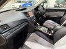 USED 2011 SUBARU LEGACY 2.5I EyeSight Sport S Package 4WD ESTATE 5dr EJ25 Petrol Automatic ULEZ 2.5I EyeSight Sport S Package 4WD ESTATE 5dr EJ25 Petrol Automatic ULEZ