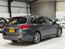 USED 2011 SUBARU LEGACY 2.5I EyeSight Sport S Package 4WD ESTATE 5dr EJ25 Petrol Automatic ULEZ 2.5I EyeSight Sport S Package 4WD ESTATE 5dr EJ25 Petrol Automatic ULEZ