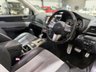 USED 2011 SUBARU LEGACY 2.5I EyeSight Sport S Package 4WD ESTATE 5dr EJ25 Petrol Automatic ULEZ 2.5I EyeSight Sport S Package 4WD ESTATE 5dr EJ25 Petrol Automatic ULEZ