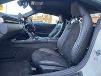 USED 2021 71 TOYOTA SUPRA 2.0T GR Pro Coupe 3dr Petrol Auto Euro 6 (s/s) (258 ps) 