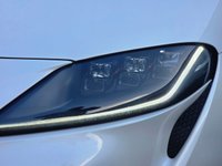 USED 2021 71 TOYOTA SUPRA 2.0T GR Pro Coupe 3dr Petrol Auto Euro 6 (s/s) (258 ps) 