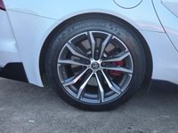 USED 2021 71 TOYOTA SUPRA 2.0T GR Pro Coupe 3dr Petrol Auto Euro 6 (s/s) (258 ps) 