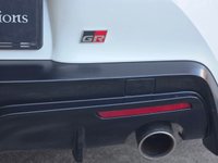 USED 2021 71 TOYOTA SUPRA 2.0T GR Pro Coupe 3dr Petrol Auto Euro 6 (s/s) (258 ps) 