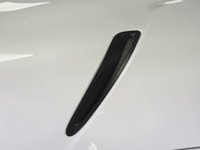 USED 2021 71 TOYOTA SUPRA 2.0T GR Pro Coupe 3dr Petrol Auto Euro 6 (s/s) (258 ps) 