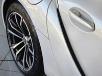 USED 2021 71 TOYOTA SUPRA 2.0T GR Pro Coupe 3dr Petrol Auto Euro 6 (s/s) (258 ps) 