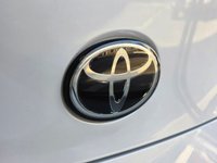 USED 2021 71 TOYOTA SUPRA 2.0T GR Pro Coupe 3dr Petrol Auto Euro 6 (s/s) (258 ps) 