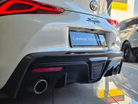 USED 2021 71 TOYOTA SUPRA 2.0T GR Pro Coupe 3dr Petrol Auto Euro 6 (s/s) (258 ps) 