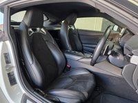 USED 2021 71 TOYOTA SUPRA 2.0T GR Pro Coupe 3dr Petrol Auto Euro 6 (s/s) (258 ps) 