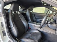 USED 2021 71 TOYOTA SUPRA 2.0T GR Pro Coupe 3dr Petrol Auto Euro 6 (s/s) (258 ps) 