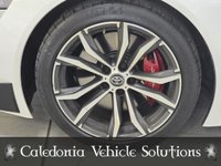 USED 2021 71 TOYOTA SUPRA 2.0T GR Pro Coupe 3dr Petrol Auto Euro 6 (s/s) (258 ps) 
