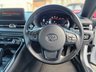 USED 2021 71 TOYOTA SUPRA 2.0T GR Pro Coupe 3dr Petrol Auto Euro 6 (s/s) (258 ps) 