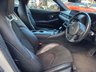 USED 2021 71 TOYOTA SUPRA 2.0T GR Pro Coupe 3dr Petrol Auto Euro 6 (s/s) (258 ps) 