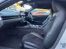USED 2021 71 TOYOTA SUPRA 2.0T GR Pro Coupe 3dr Petrol Auto Euro 6 (s/s) (258 ps) 