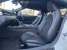 USED 2021 71 TOYOTA SUPRA 2.0T GR Pro Coupe 3dr Petrol Auto Euro 6 (s/s) (258 ps) 