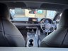 USED 2021 71 TOYOTA SUPRA 2.0T GR Pro Coupe 3dr Petrol Auto Euro 6 (s/s) (258 ps) 
