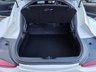 USED 2021 71 TOYOTA SUPRA 2.0T GR Pro Coupe 3dr Petrol Auto Euro 6 (s/s) (258 ps) 