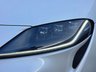 USED 2021 71 TOYOTA SUPRA 2.0T GR Pro Coupe 3dr Petrol Auto Euro 6 (s/s) (258 ps) 