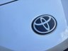 USED 2021 71 TOYOTA SUPRA 2.0T GR Pro Coupe 3dr Petrol Auto Euro 6 (s/s) (258 ps) 