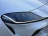 USED 2021 71 TOYOTA SUPRA 2.0T GR Pro Coupe 3dr Petrol Auto Euro 6 (s/s) (258 ps) 