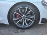 USED 2021 71 TOYOTA SUPRA 2.0T GR Pro Coupe 3dr Petrol Auto Euro 6 (s/s) (258 ps) 