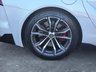 USED 2021 71 TOYOTA SUPRA 2.0T GR Pro Coupe 3dr Petrol Auto Euro 6 (s/s) (258 ps) 