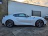 USED 2021 71 TOYOTA SUPRA 2.0T GR Pro Coupe 3dr Petrol Auto Euro 6 (s/s) (258 ps) 