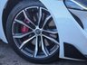 USED 2021 71 TOYOTA SUPRA 2.0T GR Pro Coupe 3dr Petrol Auto Euro 6 (s/s) (258 ps) 