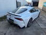 USED 2021 71 TOYOTA SUPRA 2.0T GR Pro Coupe 3dr Petrol Auto Euro 6 (s/s) (258 ps) 