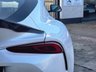 USED 2021 71 TOYOTA SUPRA 2.0T GR Pro Coupe 3dr Petrol Auto Euro 6 (s/s) (258 ps) 