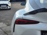 USED 2021 71 TOYOTA SUPRA 2.0T GR Pro Coupe 3dr Petrol Auto Euro 6 (s/s) (258 ps) 