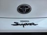 USED 2021 71 TOYOTA SUPRA 2.0T GR Pro Coupe 3dr Petrol Auto Euro 6 (s/s) (258 ps) 