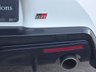 USED 2021 71 TOYOTA SUPRA 2.0T GR Pro Coupe 3dr Petrol Auto Euro 6 (s/s) (258 ps) 