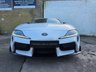 USED 2021 71 TOYOTA SUPRA 2.0T GR Pro Coupe 3dr Petrol Auto Euro 6 (s/s) (258 ps) 
