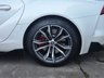 USED 2021 71 TOYOTA SUPRA 2.0T GR Pro Coupe 3dr Petrol Auto Euro 6 (s/s) (258 ps) 